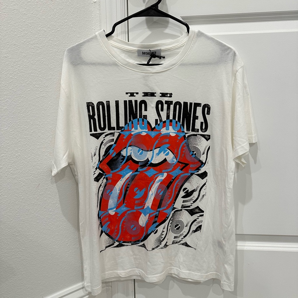 Daydreamer Graphic Tee (NWT)